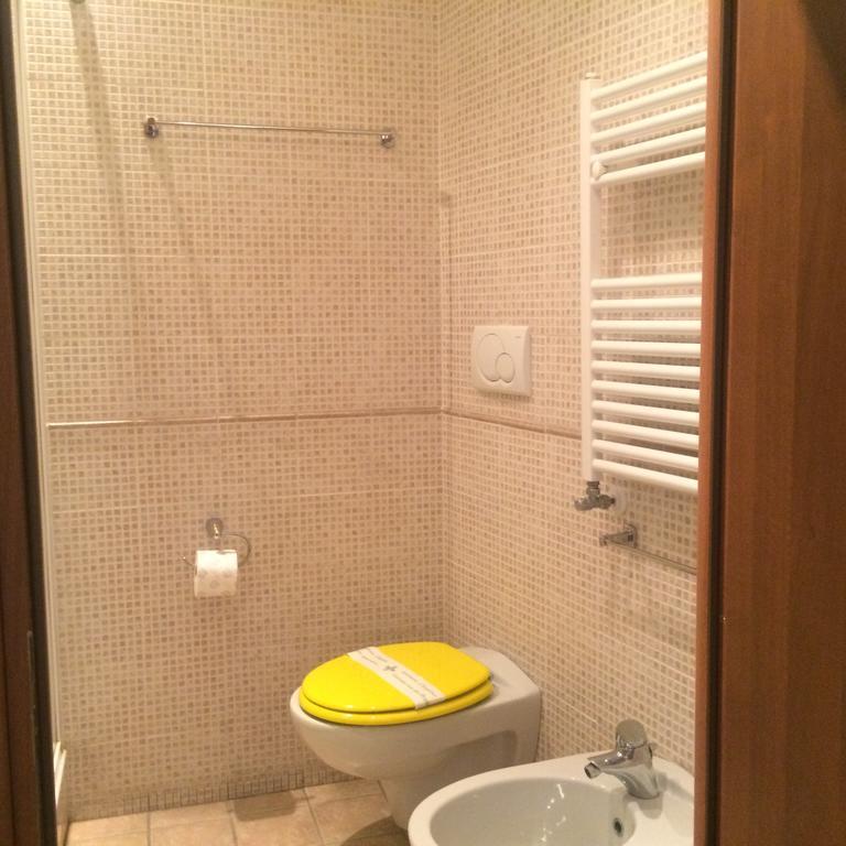 Tamara'S Suites Rom Værelse billede